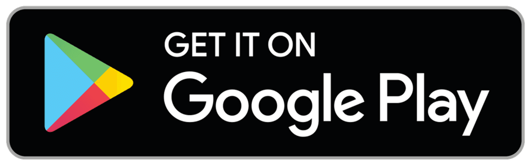 Google Play Store logo